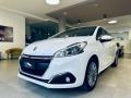 usato PEUGEOT 208