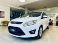 usato FORD C Max