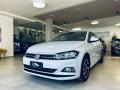 usato VOLKSWAGEN Polo