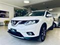 usato NISSAN X Trail