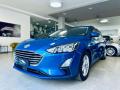 usato FORD Focus