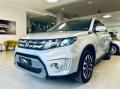 usato SUZUKI Vitara