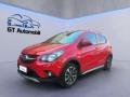 usato OPEL Karl