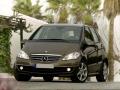 usato MERCEDES A 150