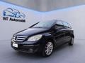 usato MERCEDES B 150