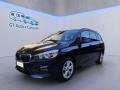 usato BMW 218