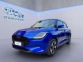 usato SUZUKI Swift