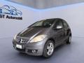 usato MERCEDES A 150