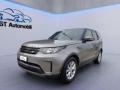 usato LAND ROVER Discovery