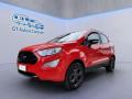 usato FORD EcoSport