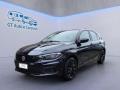 usato FIAT Tipo
