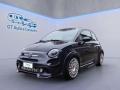 usato ABARTH 595