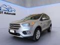 usato FORD Kuga