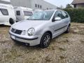 usato VOLKSWAGEN Polo