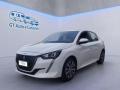 usato PEUGEOT 208