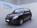 usato LANCIA Ypsilon