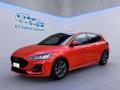 usato FORD Focus