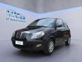 usato LANCIA Ypsilon