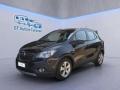usato OPEL Mokka