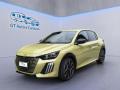 usato PEUGEOT 208