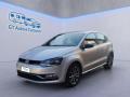 usato VOLKSWAGEN Polo