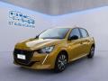 usato PEUGEOT 208