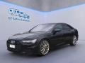 usato AUDI A6