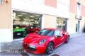 usato ALFA ROMEO 4C