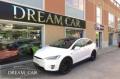 usato TESLA Model X