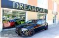usato MERCEDES A 35 AMG