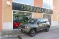 usato JEEP Renegade