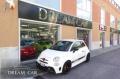 usato ABARTH 595