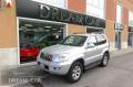 usato TOYOTA Land Cruiser