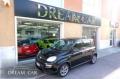 usato FIAT Panda