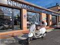 usato PIAGGIO Vespa 125 Primavera