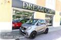 usato SMART ForTwo