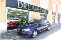 usato AUDI A4