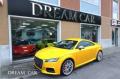 usato AUDI TTS