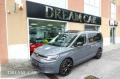 usato VOLKSWAGEN Caddy