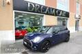 usato MINI Clubman