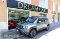 usato JEEP Renegade