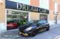 usato RENAULT Clio