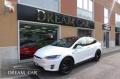 usato TESLA Model X