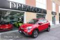 usato FIAT 500X