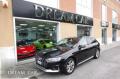 usato AUDI A4 allroad