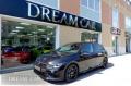 usato VOLKSWAGEN Golf R