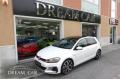usato VOLKSWAGEN Golf GTI