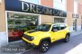 usato JEEP Renegade