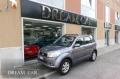 usato DAIHATSU Terios