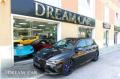 usato VOLKSWAGEN Golf R